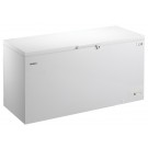 Tiefkühltruhe EL 61-NC - NordCap