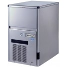 Eiswürfelbereiter SCN 35 W - NordCap