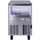 Eiswürfelbereiter SCN 45 L, einbaufähig - NordCap