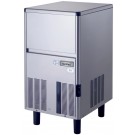 Eiswürfelbereiter SDN 65 W - NordCap