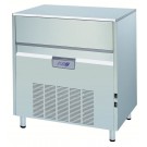 Vollkegel-Eiswürfelbereiter Solid 1219 L - KBS