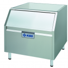 Vorratsbehälter KF und KV Serie B 100 - KBS