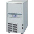 Vollkegel-Eiswürfelbereiter Solid 119 L - KBS