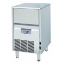 Vollkegel-Eiswürfelbereiter Solid 719 L - KBS