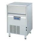 Vollkegel-Eiswürfelbereiter Solid 919 L - KBS