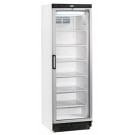 Gewerbetiefkühlschrank TK 300 G - NordCap
