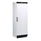 Gewerbetiefkühlschrank TK 300 - NordCap
