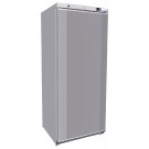 Cool - Line Tiefkühlschrank RNX 600 GL - NC
