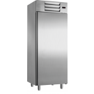 Kühlschrank EN Norm BKU 507 CHR - KBS