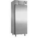 Tiefkühlschrank EN Norm BTKU 507 CHR - KBS
