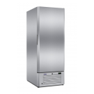 Energiespar-Speiseeis-Lagerschrank TKU 604 CHR Eis - KBS