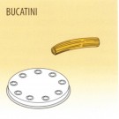 Nudelform Bucatini für Nudelmaschine 1,5kg -KBS