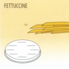 Nudelform Fettuccine für Nudelmaschine 1,5kg - KBS