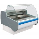 Fischtheke Merado Lux 1030 S - KBS