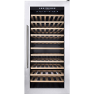 Einbau-Weinkühlschrank 1 Temperaturzone Vino 300 - KBS