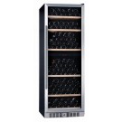 Weinkühlschrank 2 Temperaturzonen Vino 443 - KBS
