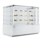 Kuchen und Tortenvitrine Astor 100 - KBS