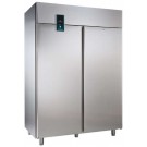 Umluft-Gewerbekühlschrank KU 1402 Premium - NordCap