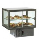 Aufsatzkühlvitrine AKV-U 85-KL - NordCap