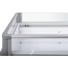 Bodenrostaufsatz Xenia 1400 / 1600 - KBS