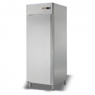 Edelstahltiefkühlschrank Ready TKU 706 - KBS