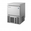 Flockeneisbereiter FM60-KE-HC - Hoshizaki