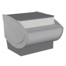 Kassentisch Nina 1500 ohne Seitenteile - KBS