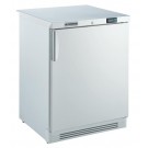 Gewerbetiefkühlschrank TK 160 W - NordCap
