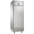 Umluft-Gewerbetiefkühlschrank TKU 702-Z Comfort - NordCap