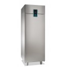 Umluft-Gewerbetiefkühlschrank TKU 702 Premium - NordCap