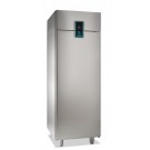 Umluft-Gewerbetiefkühlschrank TKU 702-Z Premium - NordCap