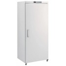 Tiefkühlschrank TK 400 W - NordCap