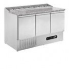 Belegstation SL 3-BLG - NordCap