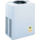 Split-Tiefkühlaggregat FSL-009 - NordCap