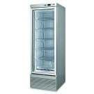 Umluft-Gewerbetiefkühlschrank BLIZZARD 1P RV/TB - NordCap