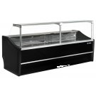 Frischwarentheke Delio 150 U - KBS