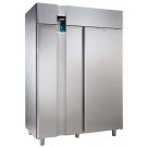 Umluft-Gewerbekühlschrank KU 1402 Super Premium - NordCap