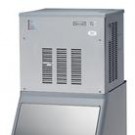 Flockeneisbereiter SP 255 L - NordCap