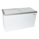Tiefkühltruhe CAL 61 - KBS