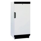 Kühlschrank mit geschäumter Tür - L 222 W - Esta
