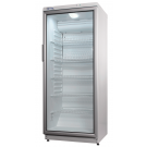 Glastürkühlschrank CD 291 - KBS