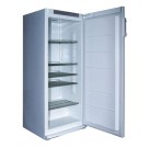 Volltürkühlschrank K 296 weiß - KBS