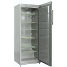 Kühlschrank K 311 grau - KBS