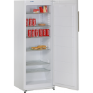 Kühlschrank K 311 weiß - KBS