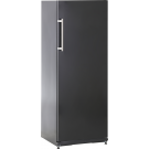 Kühlschrank K 311 schwarz - KBS