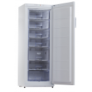 Tiefkühlschrank TK 371 G - KBS