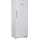 Volltürkühlschrank KU 360 weiß - KBS