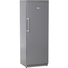 Volltürkühlschrank KU 360 grau - KBS