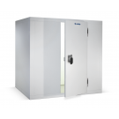 Tiefkühlzelle DCR 1000 - KBS