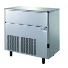 Eiswürfelbereiter SDN 215 L - NordCap